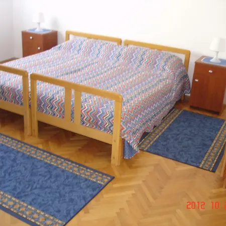 Lino