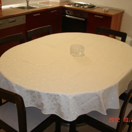 Lino