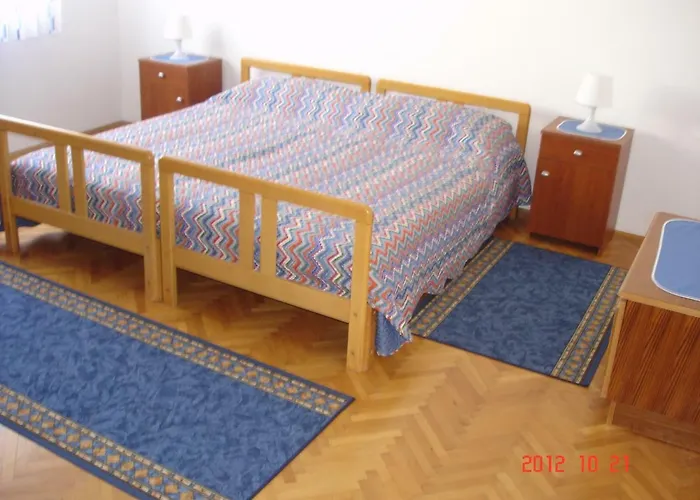Lino