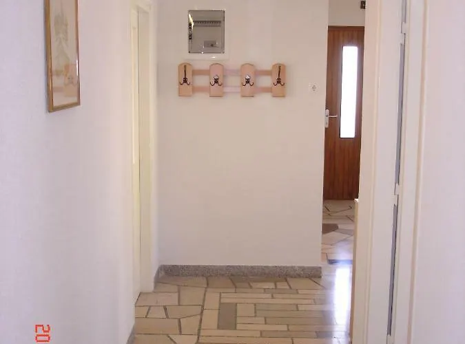 Lino Lejlighed *