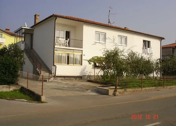 Lino